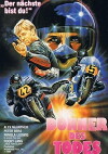 Race for Glory (1989)