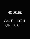 Hookie (2016)