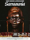 Der Kampf der schwarzen Königin (1986)