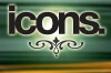 Icons (2002)