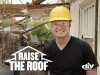 Raise the Roof (2016)