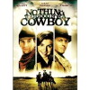 Heirate nie einen Cowboy (1998)