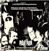 Freak Farm (2012)