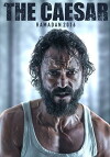 Caesar (2016)