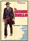 The Grand Duel (1972)