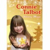 Connie Talbot's Holiday Magic (2008)