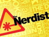 The Nerdist: Tribute to Toys & Games (2012)