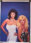 Partners in Crime (1984)