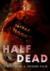 Half Dead (2013)