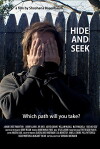 Hide and Seek (2017)