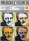 Prehlídce velim já (1969)