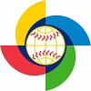 World Baseball Classic (2009)