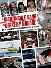 A Nightingale Sang in Berkeley Square (1979)