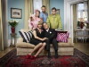 Finaste familjen (2016)