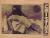Christus (1914)