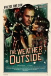 The Weather Outside (2015)