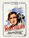 Les Roquevillard (1943)