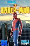 The Spider-Man (2019)