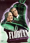 Florian (1938)