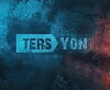 TersYön (2018)