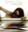 The Legend Trip (2006)