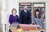 The Great British Sewing Bee (2013)