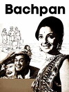 Bachpan (1970)