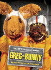 Greg the Bunny (2005)