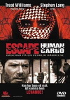 Escape: Human Cargo (1998)