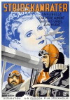 Flight Into Darkness (1935)