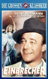 Murder for Sale (1930)