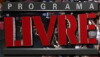 Programa Livre (1991)