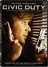 Civic Duty (2006)