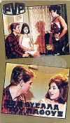 Stin thyella tou pathous (1964)