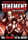 Tenement (1985)