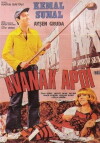 Avanak Apti (1978)