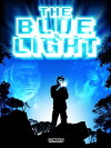 The Blue Light (2004)