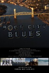 Port City Blues (2015)