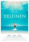 The Dolphin (2017)