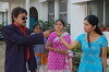 Tume Hi Sathi Mora (2009)