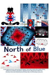 North of Blue (2018)