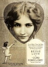 Cupid Forecloses (1919)