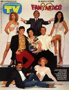 Fantastico 90 (1990)