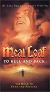 Meat Loaf: To Hell and Back (2000)