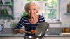 Mary Berry's Absolute Favourites (2015)