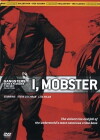 I Mobster (1959)