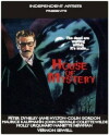 House of Mystery (1961)