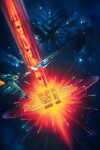 Star Trek VI: The Undiscovered Country (1991)