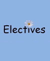 Electives (2018)