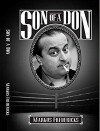 Son of a Don (2018)
